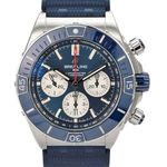 Breitling Chronomat AB0136161C1S1 - (1/8)