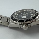 Rolex Submariner Date 16610 - (3/8)