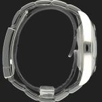 Rolex Oyster Perpetual 39 114300 - (5/8)