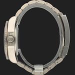 Tudor Pelagos 25600TB (2026) - 42mm Titanium (6/7)