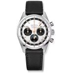 Zenith Chronomaster Original 03.3400.3610/38.C911 - (1/1)