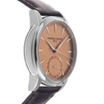 Frederique Constant Manufacture FC-706SAL3H6 - (5/7)