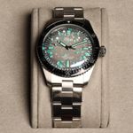 Oris Divers Sixty Five 01 733 7707 4053-07 8 20 18 - (1/5)