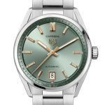 TAG Heuer Carrera WBN2312.BA0001 - (2/3)