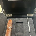 Panerai Luminor Marina PAM00111 - (7/7)