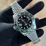 Rolex GMT-Master II 126720VTNR - (3/7)