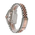 Rolex Datejust 36 126231 - (7/8)