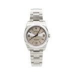 Rolex Oyster Perpetual 36 116000 - (1/6)