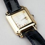 Unknown Unknown 22/6677 (2001) - (6/8)