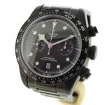Tudor Black Bay Chrono 79360DK - (4/6)