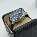 IWC Pilot IW388101 - (5/10)
