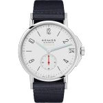 NOMOS Ahoi Neomatik 525.SB - (1/1)