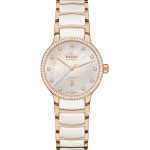 Rado Centrix R30229902 - (1/1)