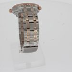 Omega Seamaster Diver 300 M 210.20.42.20.01.001 - (4/4)