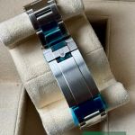 Tudor Black Bay 7941A1A0NU - (6/7)