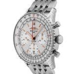Breitling Navitimer AB0139211G1A1 - (4/7)