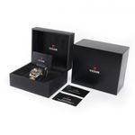 Tudor Black Bay S&G 79733N - (6/6)