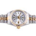 Rolex Lady-Datejust 69173 - (6/8)