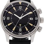 Unknown Unknown 190.8.96 (2009) - (2/3)