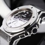 Hublot Big Bang 44 mm 341.SX.0870.VR.ZEC13 - (4/6)