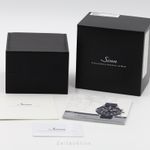 Sinn Unknown 158 - (7/8)