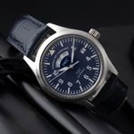 IWC Pilot Spitfire UTC IW325103 - (2/8)