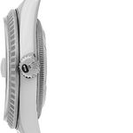 Unknown Unknown 16220 (Onbekend (willekeurig serienummer)) - (4/5)