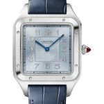 Cartier Santos Dumont WGSA0050 - (1/1)