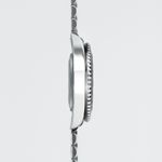 Rolex GMT-Master II 126710BLNR (2023) - Black dial 40 mm Steel case (5/6)