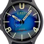 Unknown Unknown 3341  (Onbekend (willekeurig serienummer)) - (1/8)
