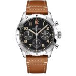 Breitling Classic AVI A233803A1B1X1 - (1/1)