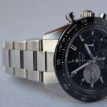 Zenith Chronomaster Sport 03.3100.3600/21.M3100 - (6/8)