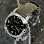 Panerai Luminor Marina PAM03325 - (4/8)
