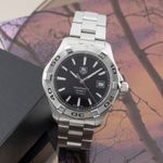 TAG Heuer Aquaracer 300M WAP2010.BA0830 - (1/8)