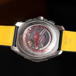 Breitling Super Avenger EB0148101C1X1 - (7/8)