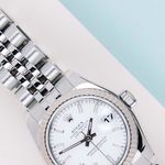 Rolex Lady-Datejust 179174 - (3/8)