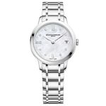 Baume & Mercier Classima M0A10326 - (1/1)