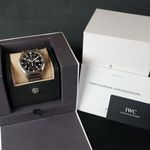 IWC Pilot Chronograph IW377713 - (8/8)