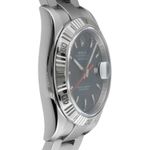 Rolex Datejust Turn-O-Graph 116264 - (7/8)