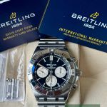 Breitling Chronomat 42 AB0134101B2A1 - (7/7)