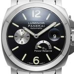 Panerai Luminor Power Reserve PAM00171 - (2/5)