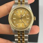 Tudor Black Bay S&G 79673 - (1/4)