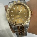 Tudor Black Bay S&G 79673 - (4/4)