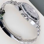 Rolex GMT-Master II 126710GRNR - (7/8)