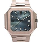 Patek Philippe Cubitus 7128/1G-001 - (1/8)