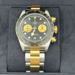 Tudor Black Bay Chrono 79363N-0001 - (4/8)