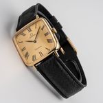 Omega Genève 511.0415 - (5/8)