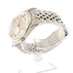 Rolex Datejust 36 16014 - (2/4)