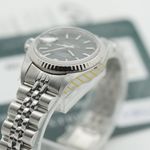Rolex Lady-Datejust 79174 - (8/8)