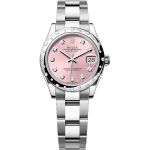 Rolex Datejust 31 278344RBR - (1/1)